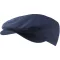 KP605 nyári svájcisapka K-UP, Navy-S/M