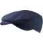 KP605 nyári svájcisapka K-UP, Navy-S/M