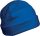 KP877 mikropolár sapka K-UP, Royal Blue-55