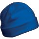 KP877 mikropolár sapka K-UP, Royal Blue-55