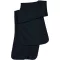 KP878 mikropolár sál K-UP, Dark Grey-U