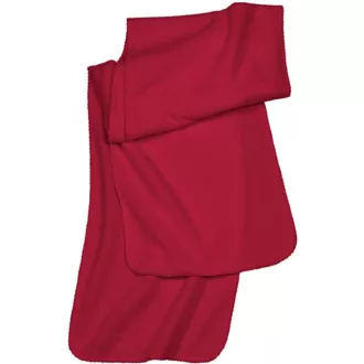 KP878 mikropolár sál K-UP, Red-U