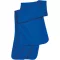KP878 mikropolár sál K-UP, Royal Blue-U