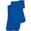 KP878 mikropolár sál K-UP, Royal Blue-U