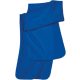 KP878 mikropolár sál K-UP, Royal Blue-U