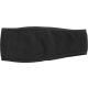 KP880 fejpánt polárból K-UP, Black-U