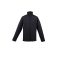 Férfi 3 rétegű ragasztott softshell dzseki Legend Classics LE800 Black-3XL