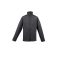 Férfi 3 rétegű ragasztott softshell dzseki Legend Classics LE800 Charcoal-L