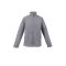 Férfi 3 rétegű ragasztott softshell dzseki Legend Classics LE800 Heather Grey-L