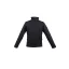Női 3 rétegű ragasztott softshell dzseki Legend Classics LE801 Black-L