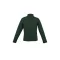 Női 3 rétegű ragasztott softshell dzseki Legend Classics LE801 Forest Green-XL