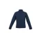 Női 3 rétegű ragasztott softshell dzseki Legend Classics LE801 Navy-L