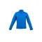 Női 3 rétegű ragasztott softshell dzseki Legend Classics LE801 Royal-S