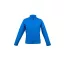 Női 3 rétegű ragasztott softshell dzseki Legend Classics LE801 Royal-S