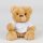 Mumbles MM030 Brown