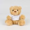Mumbles MM030 Brown