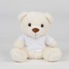 Mumbles MM030 Cream