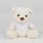 Mumbles MM030 Cream