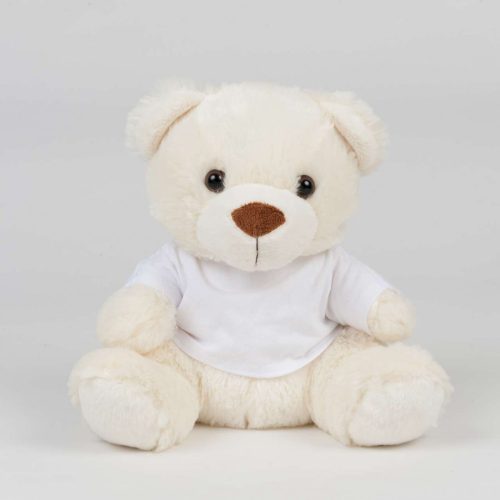 Mumbles MM030 Cream