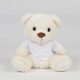 Mumbles MM030 Cream