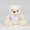 Mumbles MM030 Cream