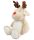 Mumbles MM560 Light Brown