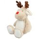 Mumbles MM560 Light Brown