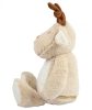 Mumbles MM560 Light Brown