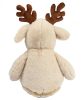 Mumbles MM560 Light Brown