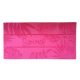 Olima OL3010 jacquard mintás strandtörölköző , Heliconia-90X170