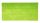 Olima OL3010 jacquard mintás strandtörölköző , Lime-90X170