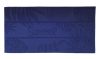Olima OL3010 jacquard mintás strandtörölköző , Marine Blue-90X170