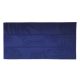 Olima OL3010 jacquard mintás strandtörölköző , Marine Blue-90X170