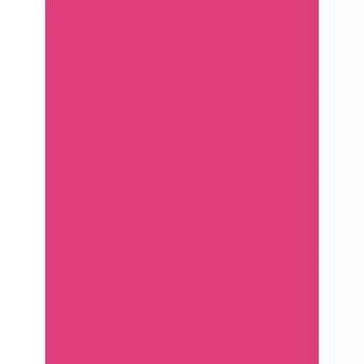 OL360 basic pamut kéztörlő Olima, Heliconia-30X50
