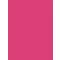 OL360 basic pamut kéztörlő Olima, Heliconia-30X50