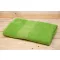 OL360 basic pamut kéztörlő Olima, Lime-30X50