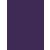 OL360 basic pamut kéztörlő Olima, Purple-30X50