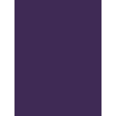 OL360 basic pamut fürdőtörölköző Olima, Purple-70X140