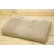 OL360 basic pamut kéztörlő Olima, Sand-30X50