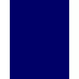   OL600 kiváló minőségű fürdőszobai szőnyeg Olima, Navy-50X70