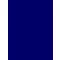 OL600 kiváló minőségű fürdőszobai szőnyeg Olima, Navy-50X70