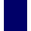 OL600 kiváló minőségű fürdőszobai szőnyeg Olima, Navy-50X70
