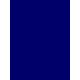OL600 kiváló minőségű fürdőszobai szőnyeg Olima, Navy-50X70
