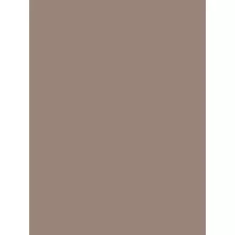   OL600 kiváló minőségű fürdőszobai szőnyeg Olima, Taupe-50X70