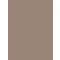 OL600 kiváló minőségű fürdőszobai szőnyeg Olima, Taupe-50X70