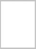 OL600 kiváló minőségű fürdőszobai szőnyeg Olima, White-50X70