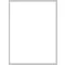 OL600 kiváló minőségű fürdőszobai szőnyeg Olima, White-50X70