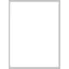 OL600 kiváló minőségű fürdőszobai szőnyeg Olima, White-50X70