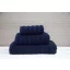 OLP600 prémium minőségű kéztörlő Olima, Navy-30X50