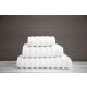 OLP600 prémium minőségű kéztörlő Olima, White-30X50